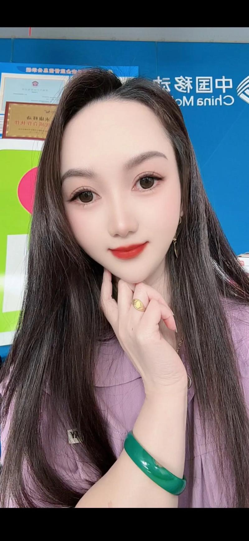 拉萨市种植牙桥体船底式医生上榜清单top10强人气一览 拉萨市关欣口腔医生 拉萨市种植牙桥体船底式医生上榜清单top10强人气一览 拉萨市关欣口腔医生