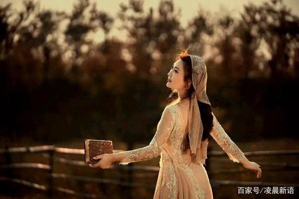 2025ȫBPSݼλ° ȫBPSȽϱ