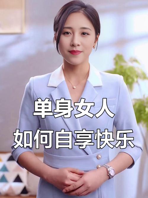 内江市去割眼袋价格表口碑2025 近8个月均价为7199元 内江市去割眼袋价格表口碑2025 近8个月均价为7199元