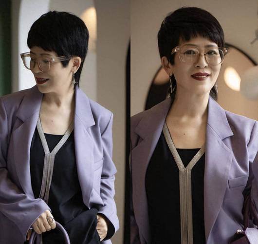 深圳市男士美白价目表新鲜介绍(12月 6月男士美白均价为 8180元) 深圳市男士美白价目表新鲜介绍(12月 6月男士美白均价为 8180元)