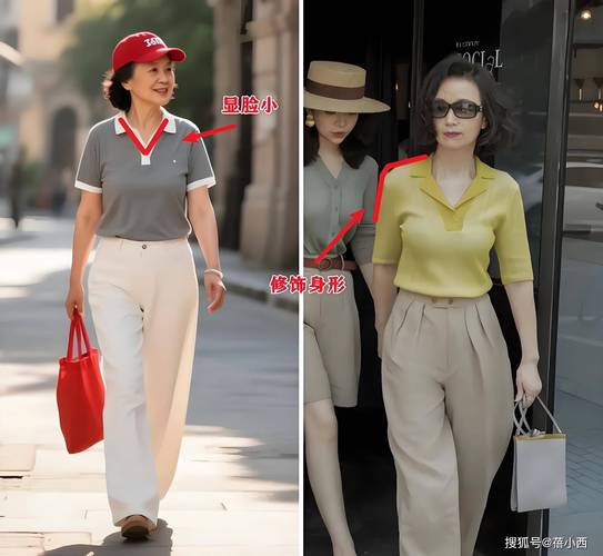 2025年吉林市牙齿空洞补牙医院在榜名单强榜top10强一览表公布 吉林市牙齿空洞补牙口腔医院 2025年吉林市牙齿空洞补牙医院在榜名单强榜top10强一览表公布 吉林市牙齿空洞补牙口腔医院