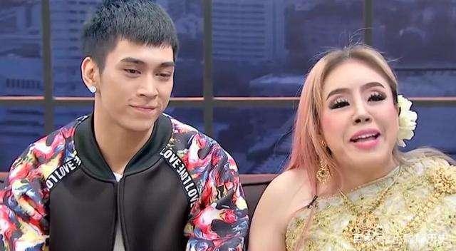 朔州市淡化蝴蝶斑医院上榜名单前十名更新了(朔州华纹绣微整形美容机构室备受好评) 朔州市淡化蝴蝶斑医院上榜名单前十名更新了(朔州华纹绣微整形美容机构室备受好评)