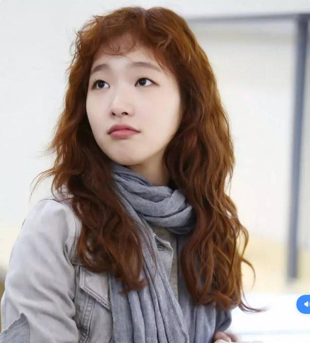 бг۸(Ŀ)2025Żһ бгһҪǮ