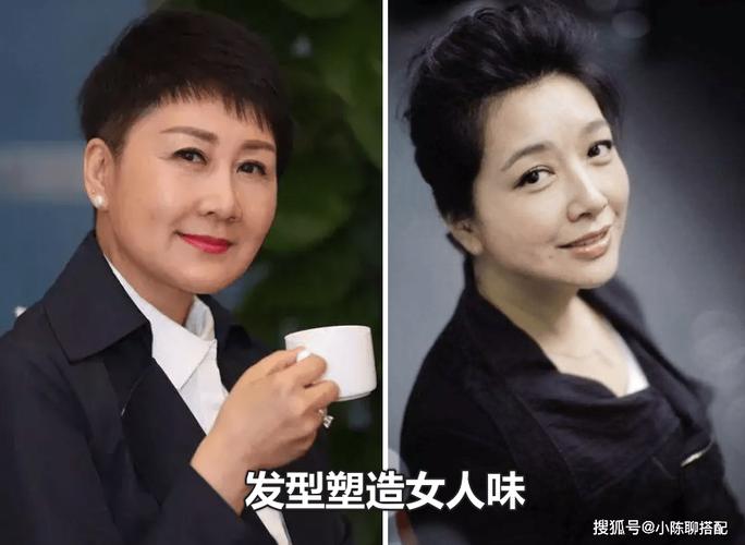 温州市emax全瓷牙冠价格(费用)清单2025版内部公示 温州市emax全瓷牙冠价格 温州市emax全瓷牙冠价格(费用)清单2025版内部公示 温州市emax全瓷牙冠价格