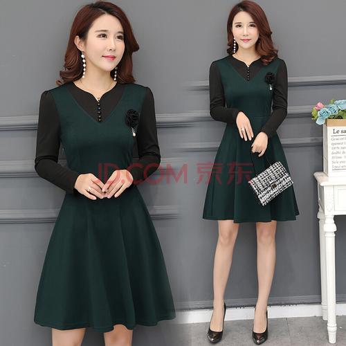 厦门市哪个医院简易修眉好(厦门美洁腔门诊部价格费用爆出) 厦门市哪个医院简易修眉好(厦门美洁腔门诊部价格费用爆出)