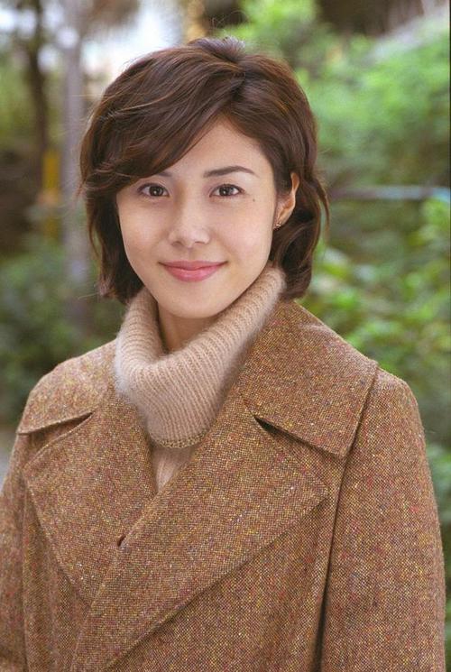 2025年龙岩市近中阻生齿医院在榜名单口碑技术均在线 龙岩市近中阻生齿口腔医院 2025年龙岩市近中阻生齿医院在榜名单口碑技术均在线 龙岩市近中阻生齿口腔医院