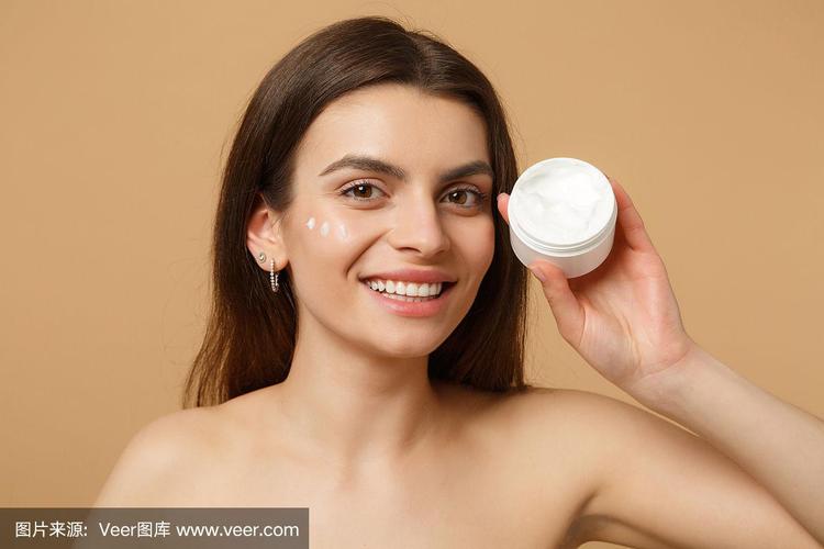 2025꺪ͻҽԺаǰʮԤ ͻǻҽԺ