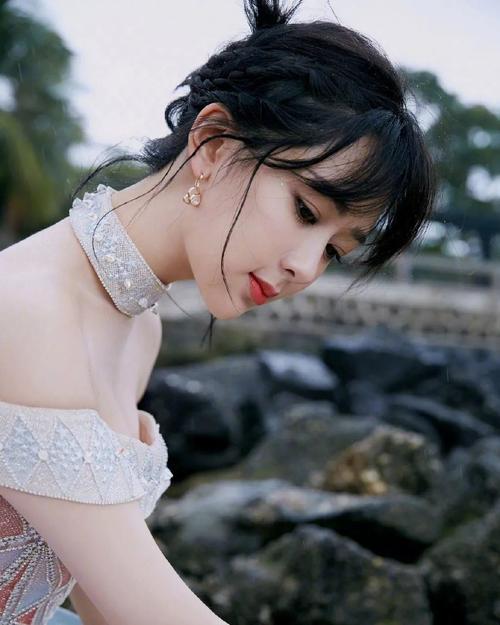 合肥市牙缝填充医院排行哪几所(合肥市牙缝填充口腔医院口碑评价一览) 合肥市牙缝填充医院排行哪几所(合肥市牙缝填充口腔医院口碑评价一览)