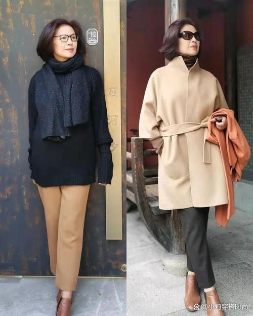 商丘市除腋臭手术美容收费价格表2025新版 商丘市除腋臭手术手术费用价格高吗 商丘市除腋臭手术美容收费价格表2025新版 商丘市除腋臭手术手术费用价格高吗