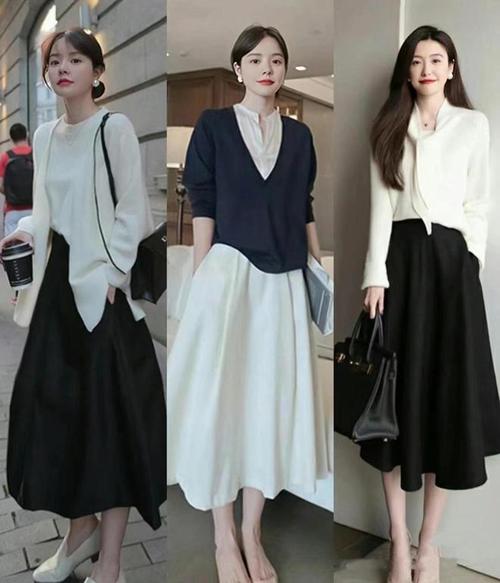 ػʵ޺ߵǷñϸĿ߲ѯ(޺ߵǾΪ 7314Ԫ)