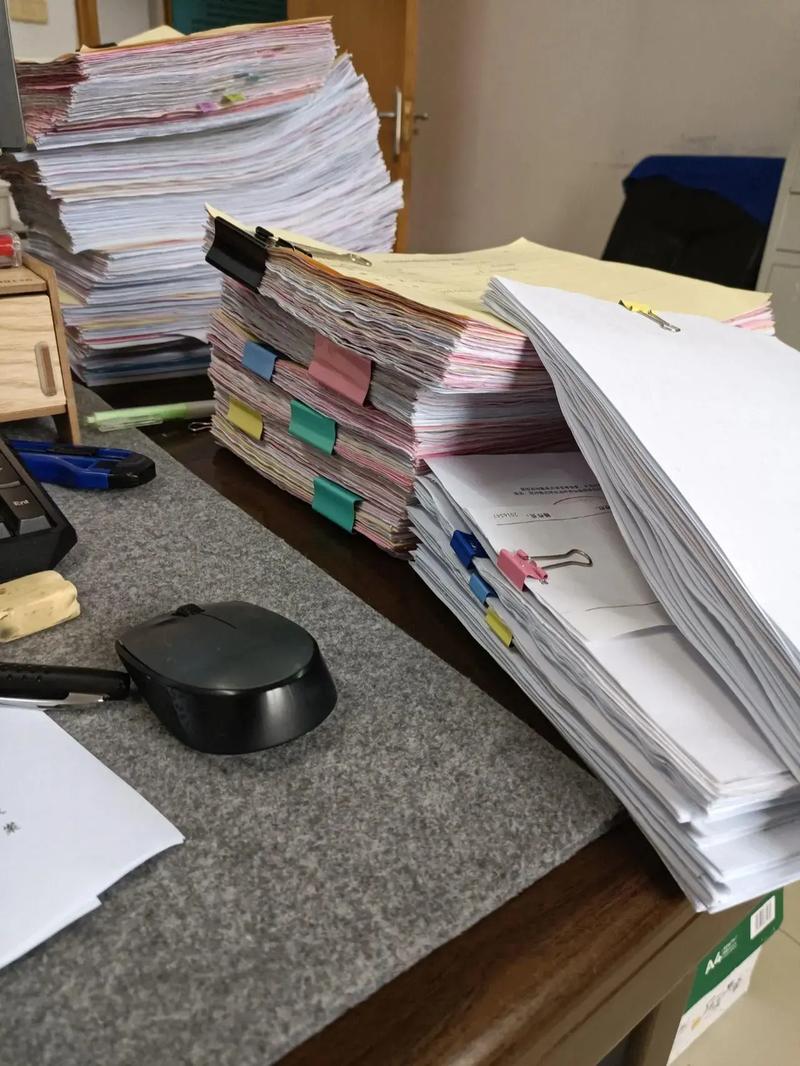 ĥҽǰʮ˽⣨ҽмص㣩