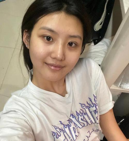 ̶бǿ׽ҽϰ嵥ǿƼרλ Եҽ