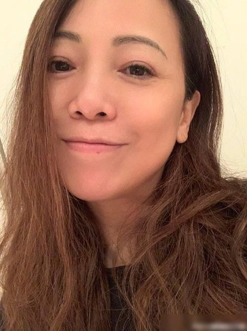 ͷഺ޸ҽаǰʮʵؿ ҽʵڱб