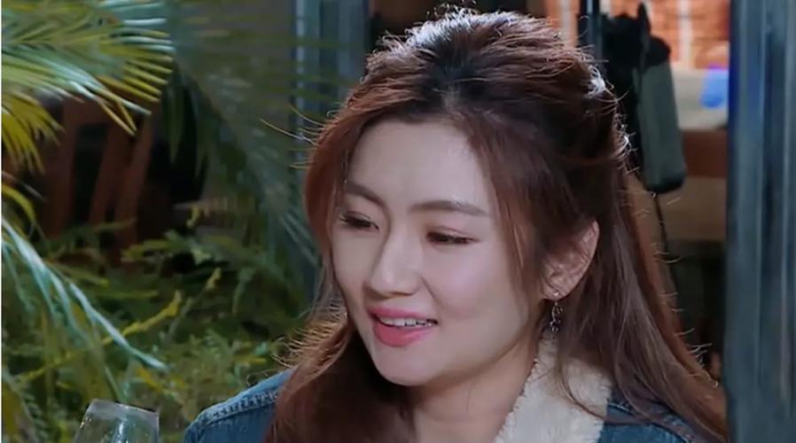 乔四爷和女明星的关系 乔四爷和女明星的关系