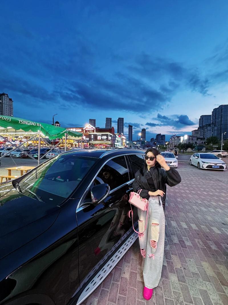 攀枝花市牙齿增生矫正价格收费表怎么样全新 攀枝花市牙齿增生矫正价格 攀枝花市牙齿增生矫正价格收费表怎么样全新 攀枝花市牙齿增生矫正价格