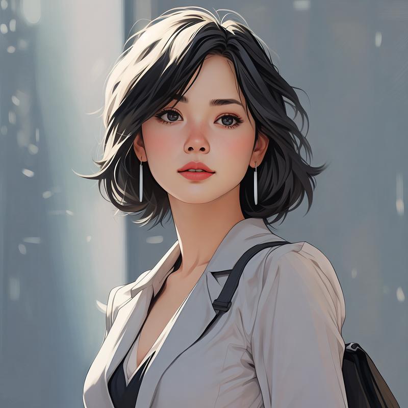 Ͻбǲۺҽ Ͻбǲۺҽ