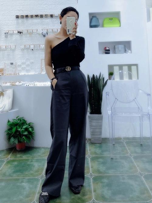 2025年天津市嘴角纹修复整形医院在榜名单结果公布了 2025年天津市嘴角纹修复整形医院在榜名单结果公布了