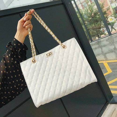 ݸкõĸ˫ƤἡҽԺ ݸάҽʵڱ