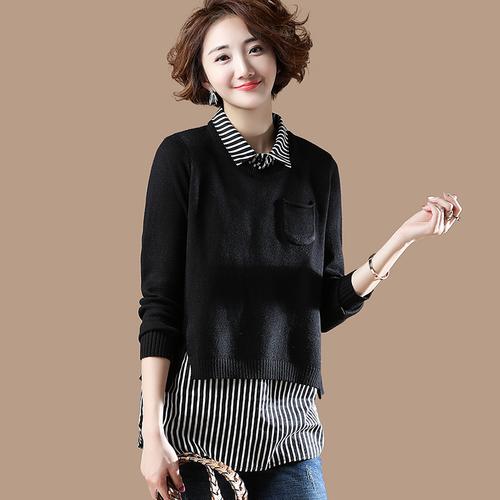 吉林市做光子嫩肤美白医生排名前十强各个口碑佳 冯勇医生实力口碑无可争议 吉林市做光子嫩肤美白医生排名前十强各个口碑佳 冯勇医生实力口碑无可争议