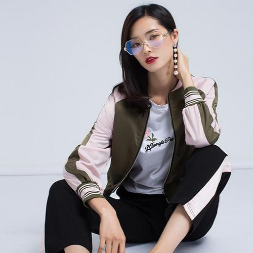 2025ɽ޽ֲ۸()嵥ڱˢȦ ɽ޽ֲùô