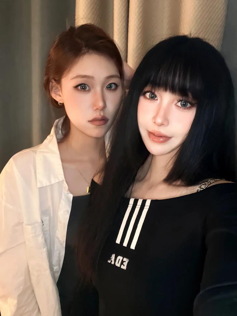 ǰѧ޸ҽԺǰʮǿΪѡݰ¿ǻ(³ǻ)ǲѡ