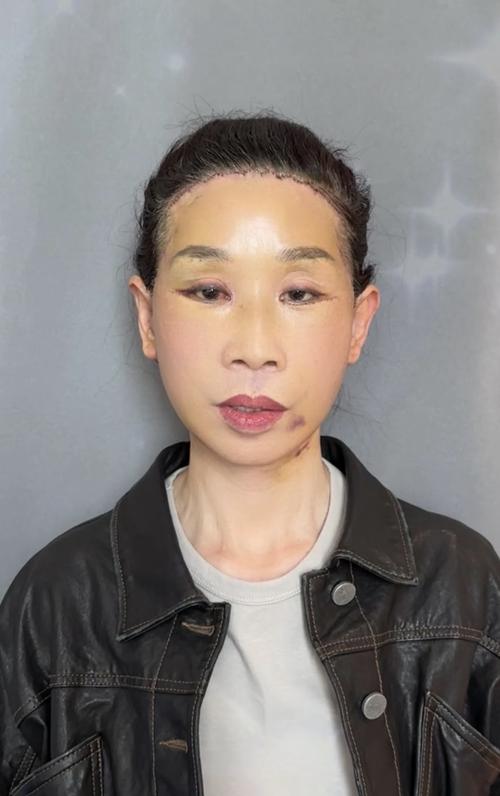 张家界瑞美整形医院 张家界华美医疗美容门诊部公立私立口碑大PK 张家界瑞美整形医院 张家界华美医疗美容门诊部公立私立口碑大PK