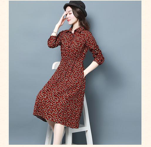 ̫ԭμ۸2025 ̫ԭμ۸Ʒ