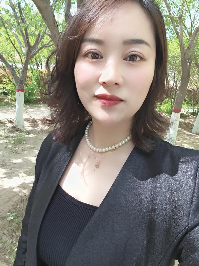 ۴ҽԺһ άٳҽȫµѡ