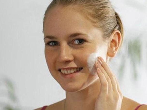 泸州市老年人植发医生在榜清单top10强清单出炉 泸州市老年人植发整形医生 泸州市老年人植发医生在榜清单top10强清单出炉 泸州市老年人植发整形医生