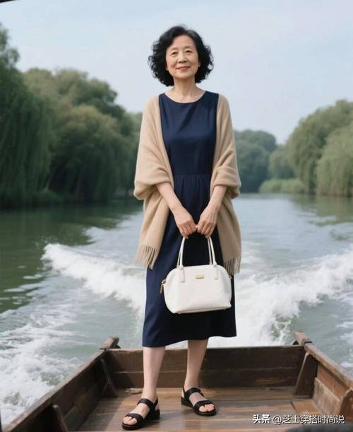 2025年荆门市前牙拔除术医院排名榜前十位口碑突出 荆门市前牙拔除术口腔医院 2025年荆门市前牙拔除术医院排名榜前十位口碑突出 荆门市前牙拔除术口腔医院