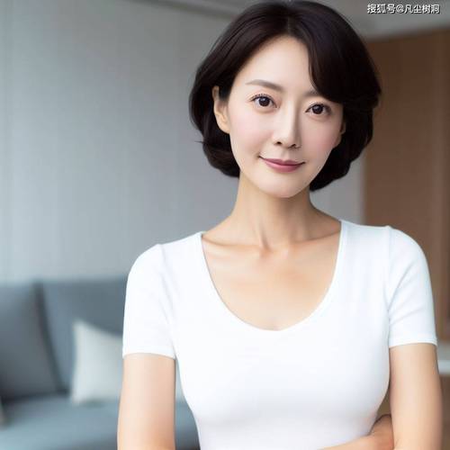 аܽעȥҽǰʮǿЩҽ дҽ