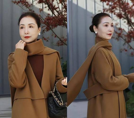 ϪȡעҽԺǰʮλذ ϪȡעҽԺ