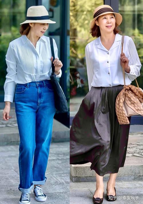 新余市假体垫眉弓收费明细一键查询(假体垫眉弓均价为 15720元) 新余市假体垫眉弓收费明细一键查询(假体垫眉弓均价为 15720元)