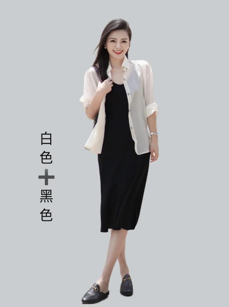 ɽͻҽаǰ10ǿڱߵҽ ɽޱǻҽ