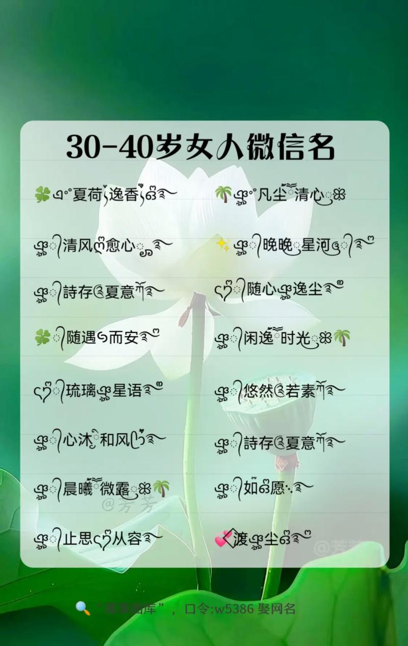 2025年毕节市牙周组织修复价目表超人气项目2025曝光(毕节市牙周组织修复口腔费用贵不贵呢) 2025年毕节市牙周组织修复价目表超人气项目2025曝光(毕节市牙周组织修复口腔费用贵不贵呢)