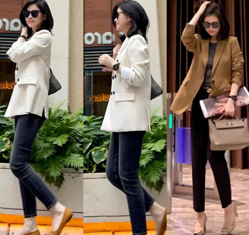 2025żҿгȫҽԺϰʵڱ żҿгȫǻҽԺ