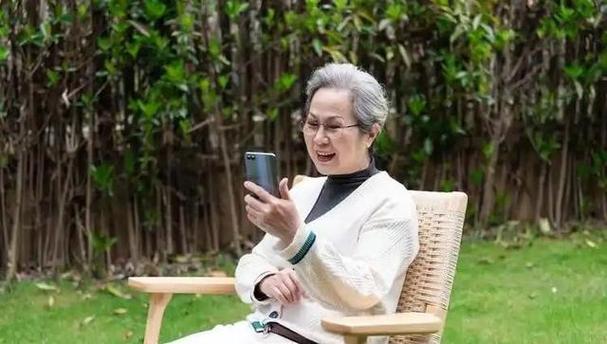 ĵ۽ȥҽڰǰʮλѡ¯ ҽǰ