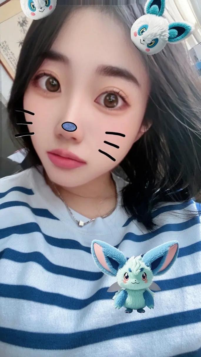 2025年延边朝鲜族自治州治疗牙医院上榜清单top10新发布 延边朝鲜族自治州治疗牙口腔医院 2025年延边朝鲜族自治州治疗牙医院上榜清单top10新发布 延边朝鲜族自治州治疗牙口腔医院