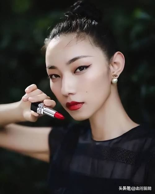 ˺񴽸ıĿ۸һ ˺񴽸ıΪ12198Ԫ