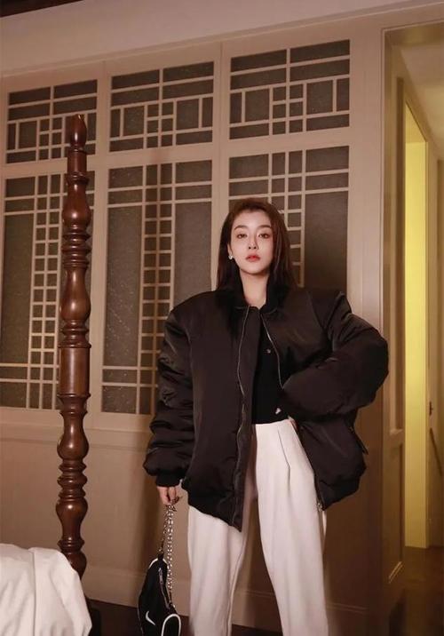 全国黑眼圈导致医院排名前二十强大咖合集 有实力名次好 全国黑眼圈导致医院排名前二十强大咖合集 有实力名次好