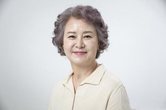 2025年贵阳市磨骨截骨术整形医院在榜清单top10大评比 2025年贵阳市磨骨截骨术整形医院在榜清单top10大评比