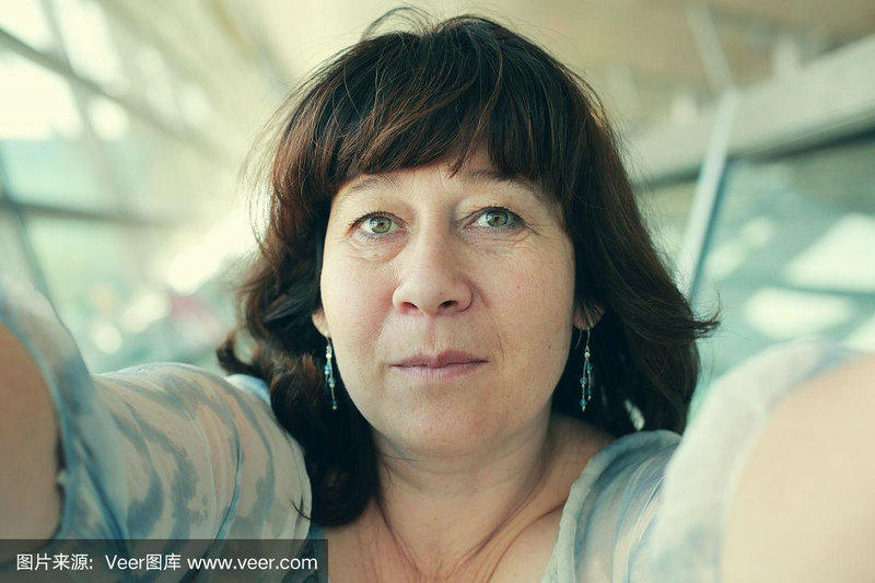 2025年宁德市兔唇鼻子矫正医院前10位排行榜如期公布(宁德市兔唇鼻子矫正整形医院) 2025年宁德市兔唇鼻子矫正医院前10位排行榜如期公布(宁德市兔唇鼻子矫正整形医院)