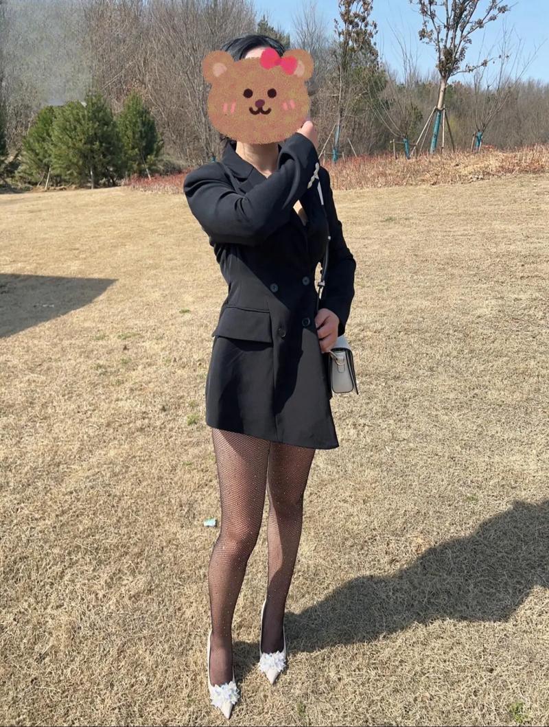 2025տҽԺϰǰʮλǰʮ