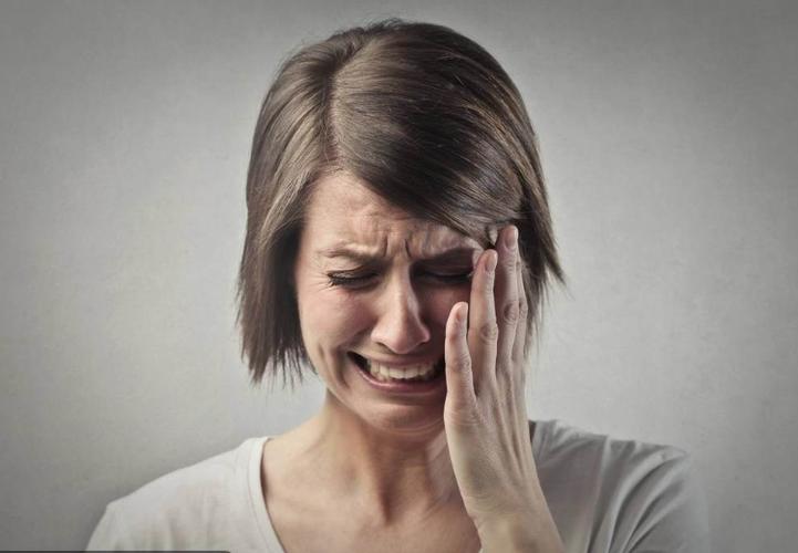 ݲȫɹڼ۸()嵥ȫ ݲȫɹڼ۸