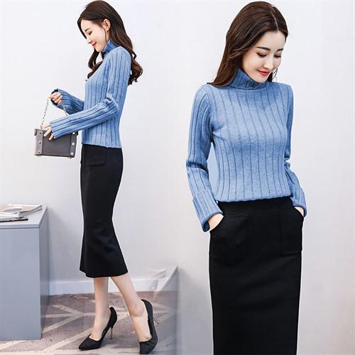 2025年洛阳市打玻尿酸去除泪沟整形医院排行前十名详情 2025年洛阳市打玻尿酸去除泪沟整形医院排行前十名详情