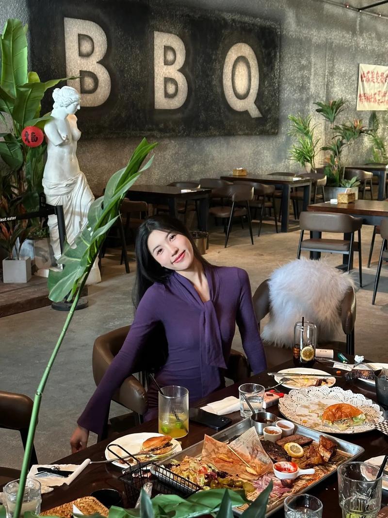 2025年通辽市口腔种植牙医院排名前十名单产生 通辽市口腔种植牙口腔医院 2025年通辽市口腔种植牙医院排名前十名单产生 通辽市口腔种植牙口腔医院