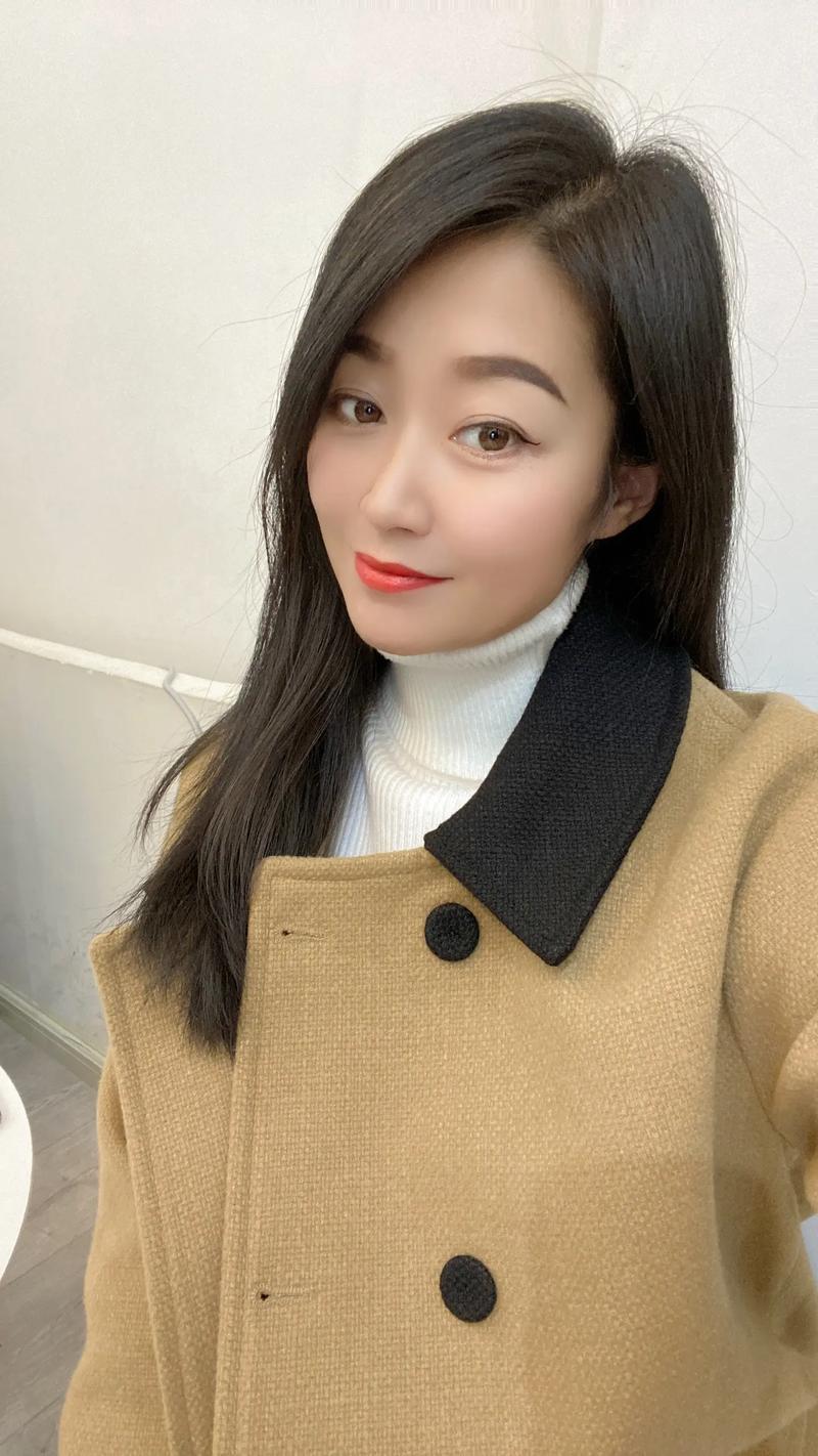 淮北市三点定位重睑术收费明细了解(三点定位重睑术均价为 6167元) 淮北市三点定位重睑术收费明细了解(三点定位重睑术均价为 6167元)