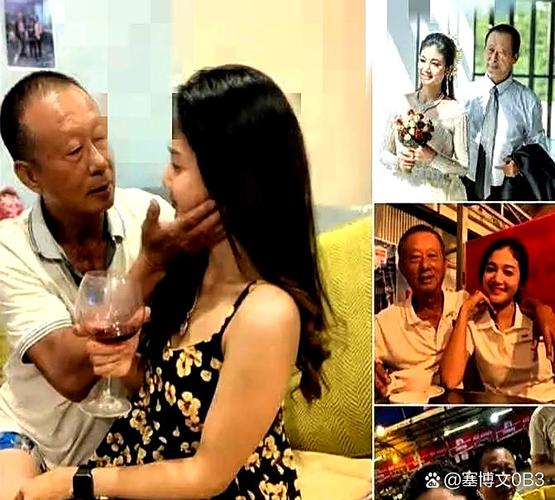 牡丹江市全切双眼皮变单眼皮医院排名榜前十强实时更新 牡丹江天美医疗美容门诊看谁更胜一筹 牡丹江市全切双眼皮变单眼皮医院排名榜前十强实时更新 牡丹江天美医疗美容门诊看谁更胜一筹