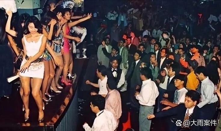 жҽԺȨŶȸߣжҽԺ