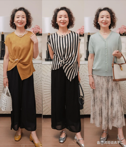 中国快立洁洁牙医院前十排行榜自查 哈尔滨大象口腔门诊部技术好、还靠谱 中国快立洁洁牙医院前十排行榜自查 哈尔滨大象口腔门诊部技术好、还靠谱